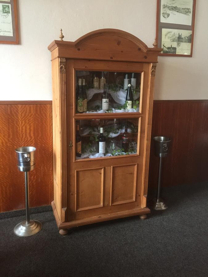 Chrast Hotel Dvorak מראה חיצוני תמונה