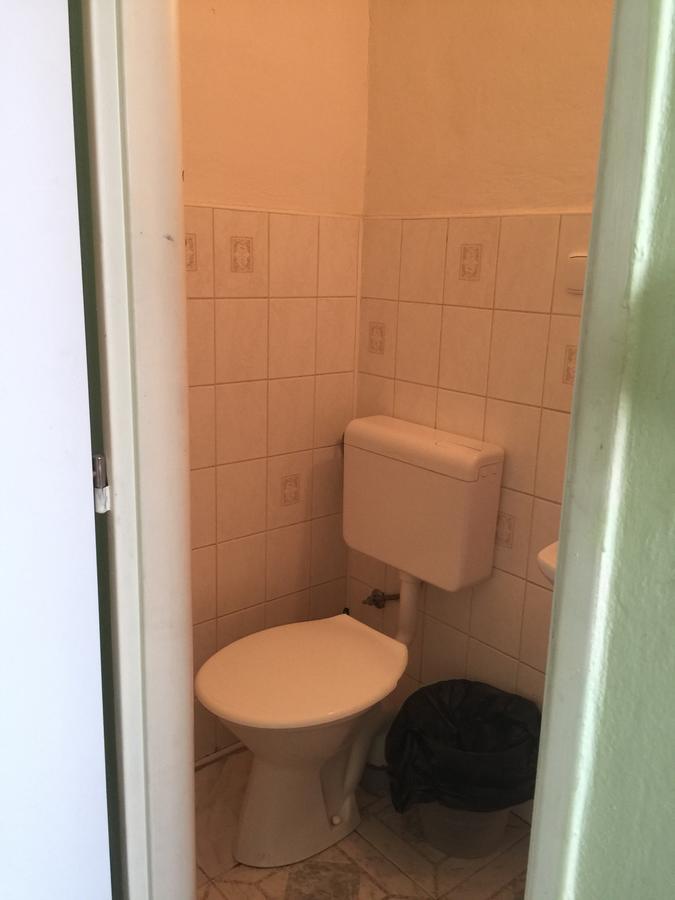 Chrast Hotel Dvorak מראה חיצוני תמונה